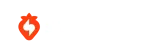 Slotopia