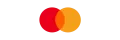 Mastercard (Alt)