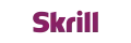 Skrill (Black)