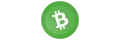 Bitcoin Cash